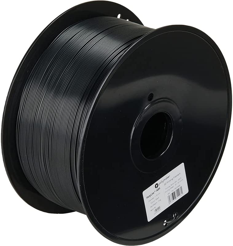 PolyLite™ PETG