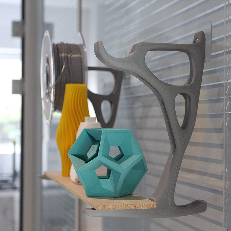 PolyMax™ PLA