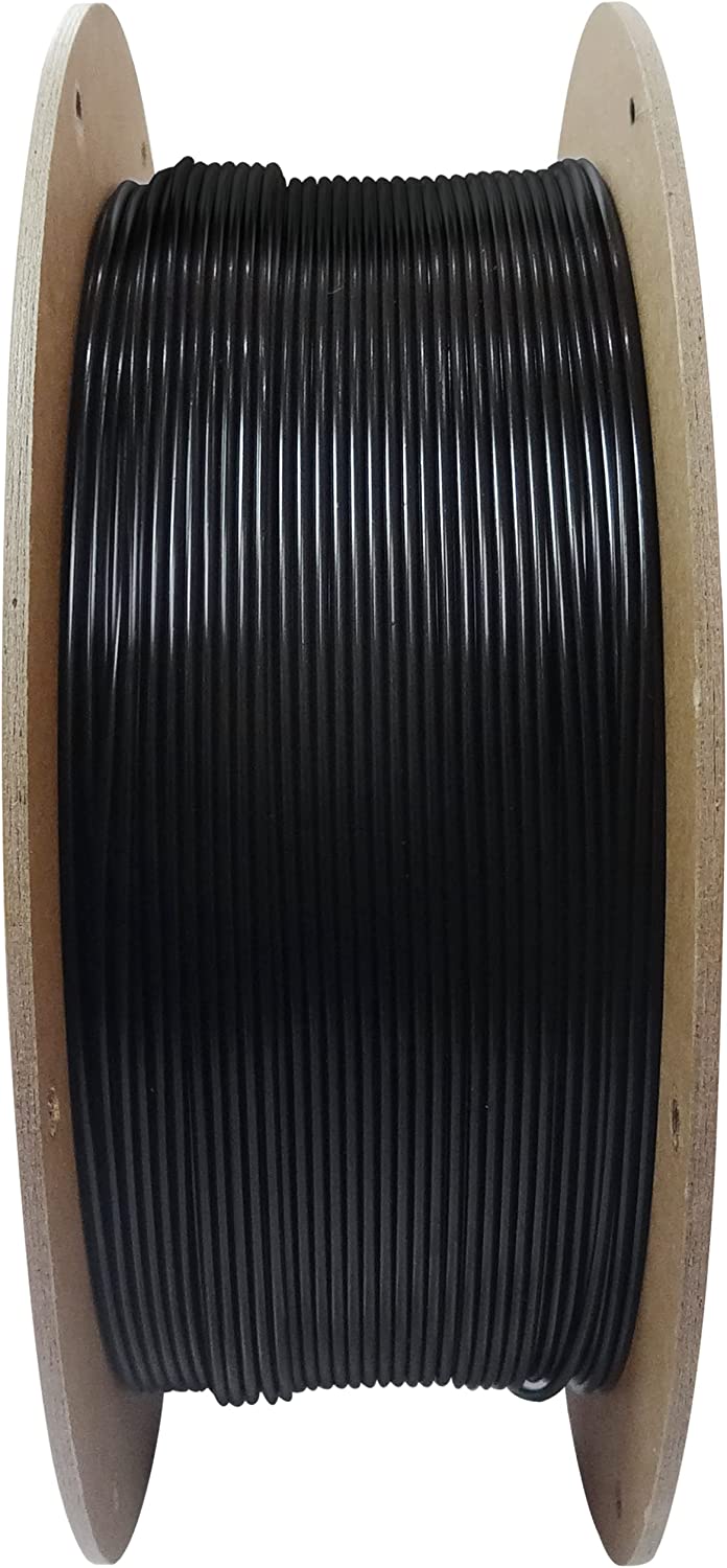 PolyMax™ PETG-ESD