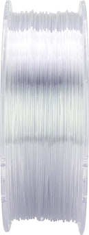 PolyFlex™ TPU95-HF