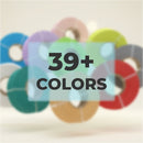 Panchroma™ PLA Refill