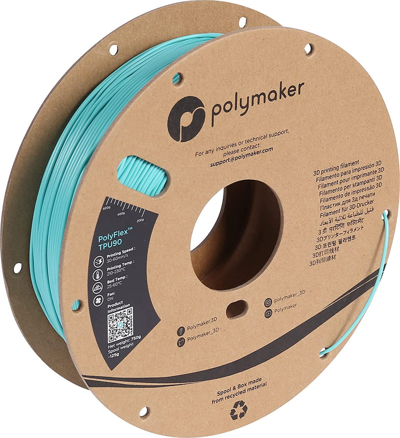 PolyFlex™ TPU90