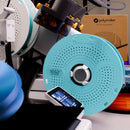 Panchroma™ PLA Refill