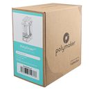 PolyDryer™
