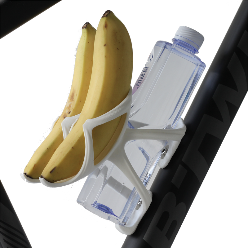 PolyLite™ ABS