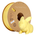 Panchroma™ Matte PLA (Formerly PolyTerra™ PLA)