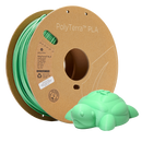 Panchroma™ Matte PLA (Formerly PolyTerra™ PLA)