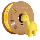 Panchroma™ Matte PLA (Formerly PolyTerra™ PLA)