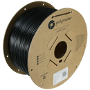Polymaker™ PETG