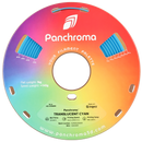 Panchroma™ Translucent PLA