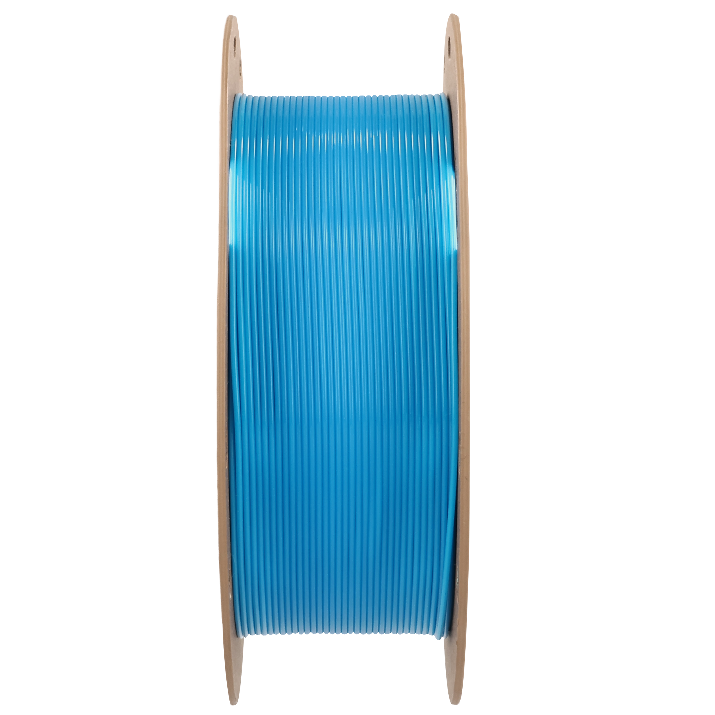 Panchroma™ Translucent PLA