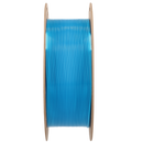 Panchroma™ Translucent PLA