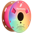 Panchroma™ Translucent PLA