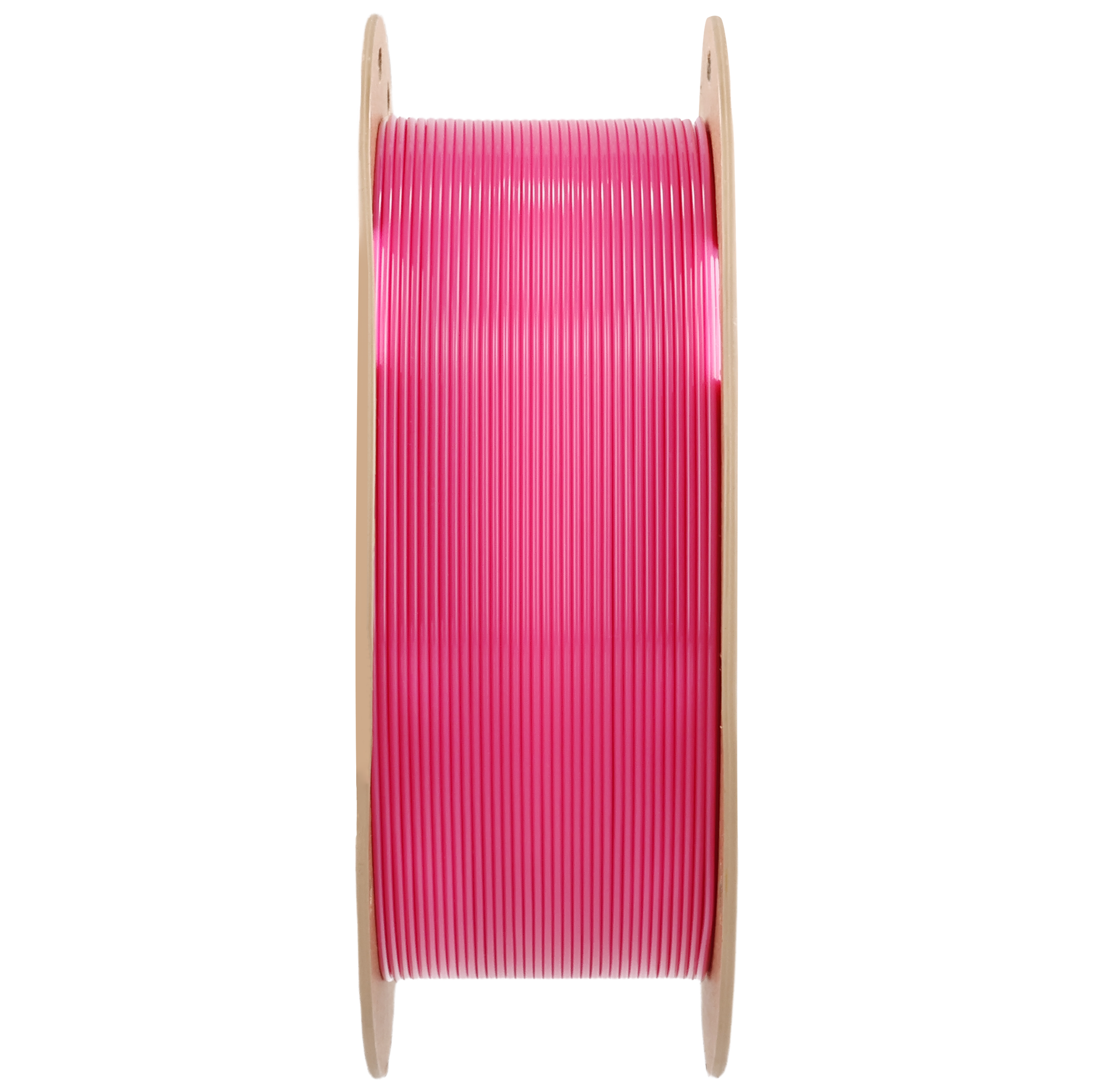 Panchroma™ Translucent PLA