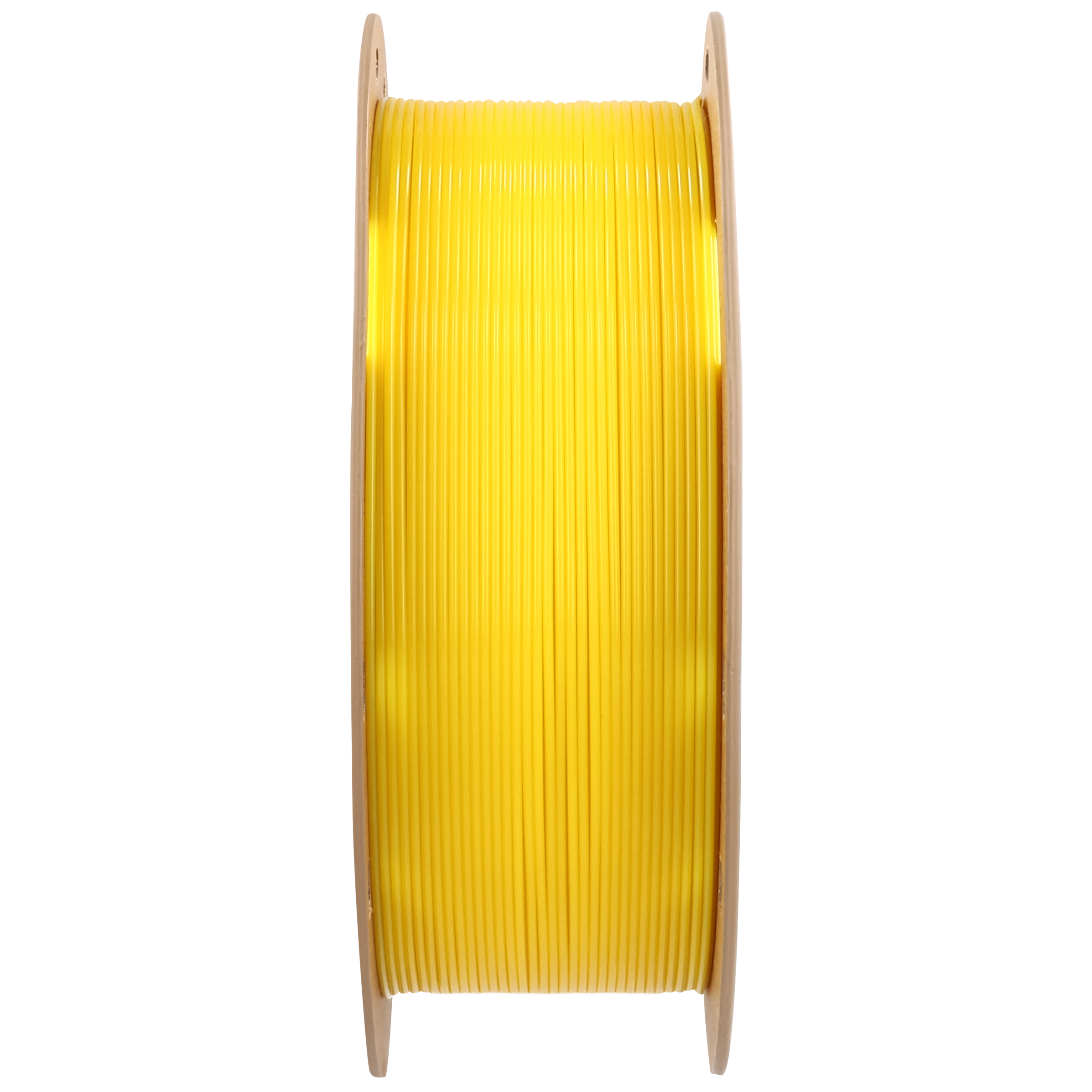 Panchroma™ Translucent PLA