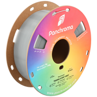 Panchroma™ Translucent PLA
