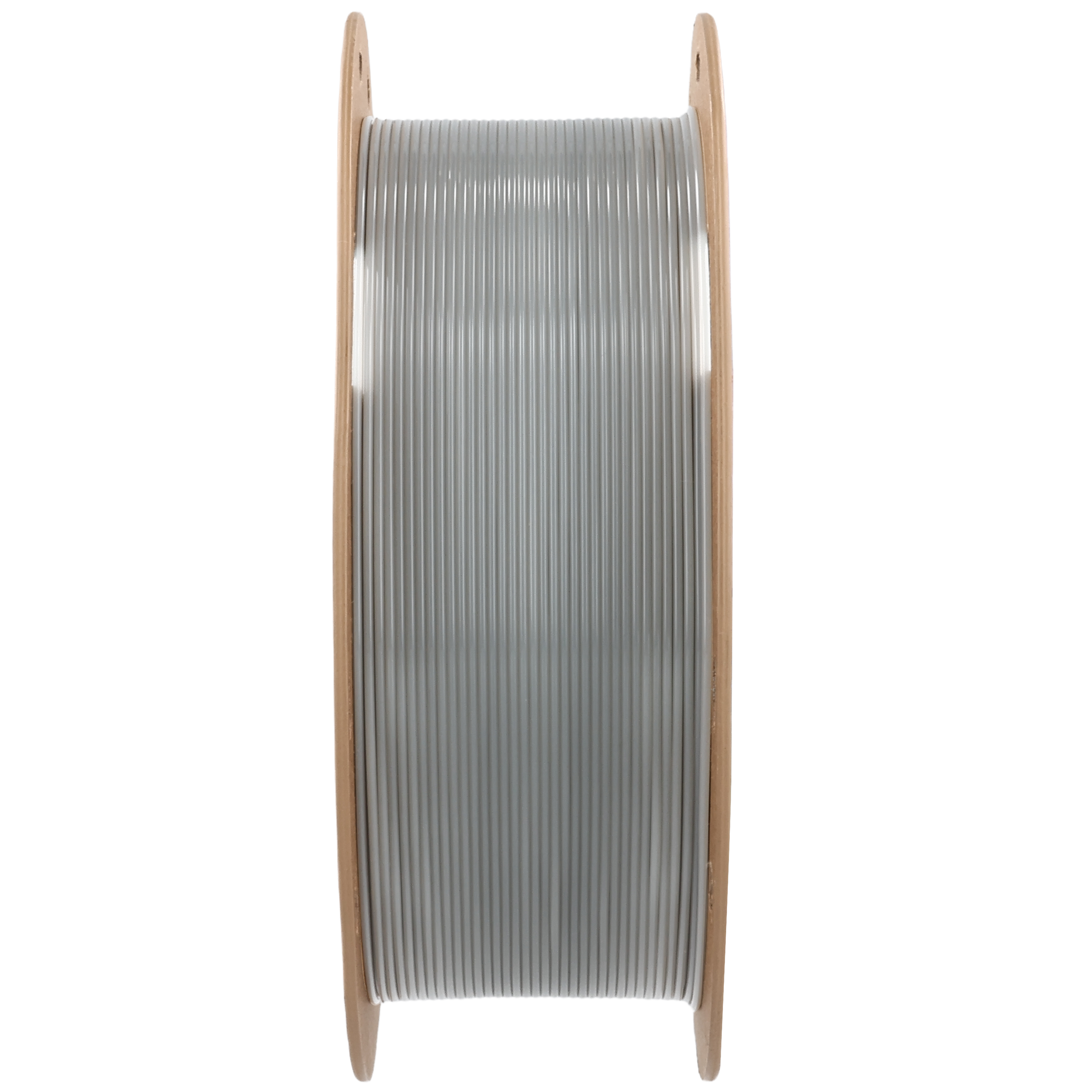 Panchroma™ Translucent PLA