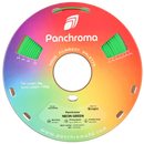 Panchroma™ Neon PLA