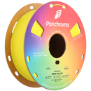 Panchroma™ Neon PLA