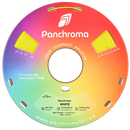 Panchroma™ Neon PLA