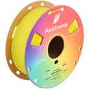 Panchroma™ Neon PLA