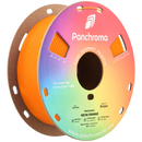 Panchroma™ Neon PLA