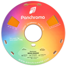 Panchroma™ Neon PLA