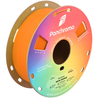Panchroma™ Neon PLA