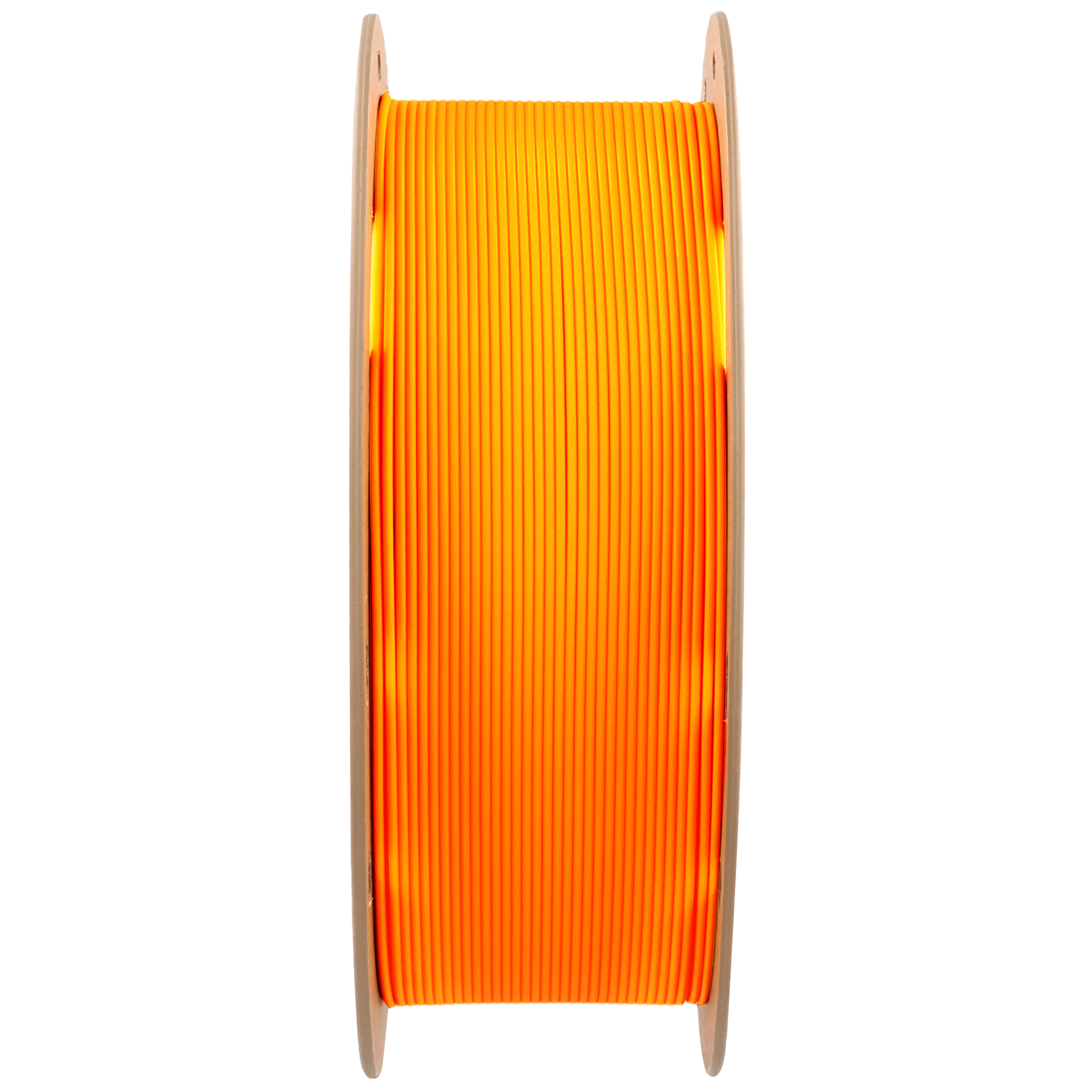 Panchroma™ Neon PLA