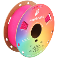 Panchroma™ Neon PLA