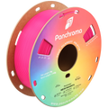 Panchroma™ Neon PLA