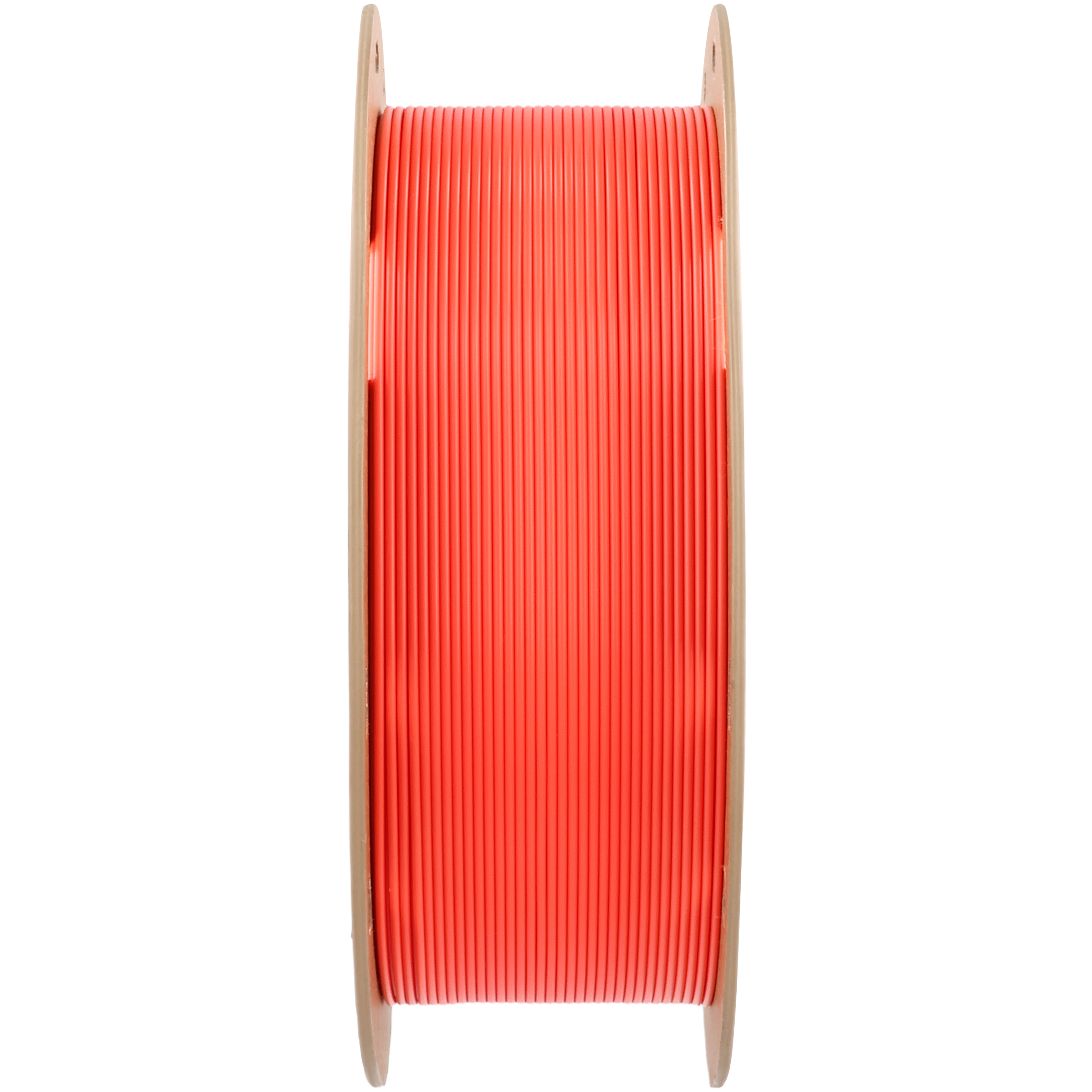 Panchroma™ Neon PLA