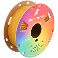 Panchroma™ Metallic PLA