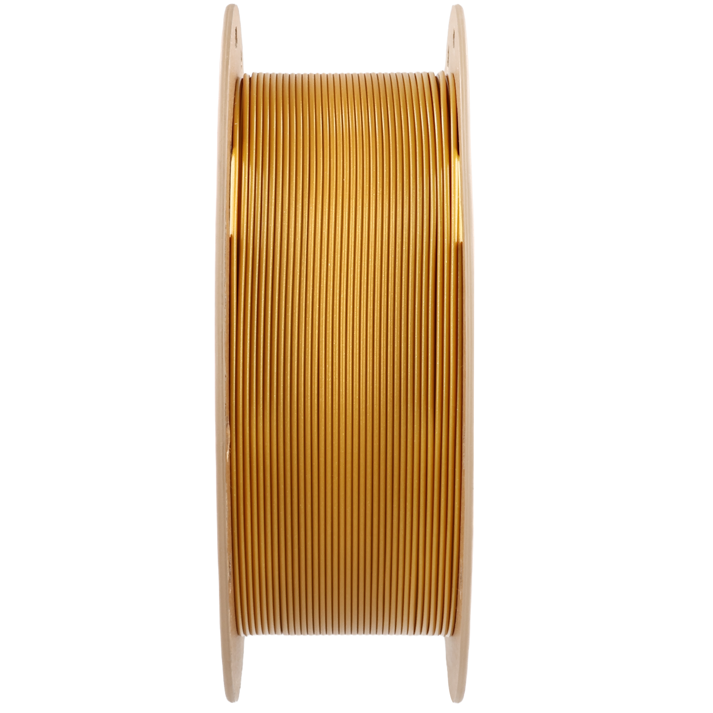 Panchroma™ Metallic PLA