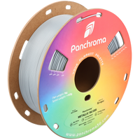 Panchroma™ Metallic PLA