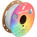 Panchroma™ Metallic PLA