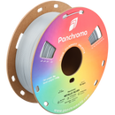 Panchroma™ Metallic PLA