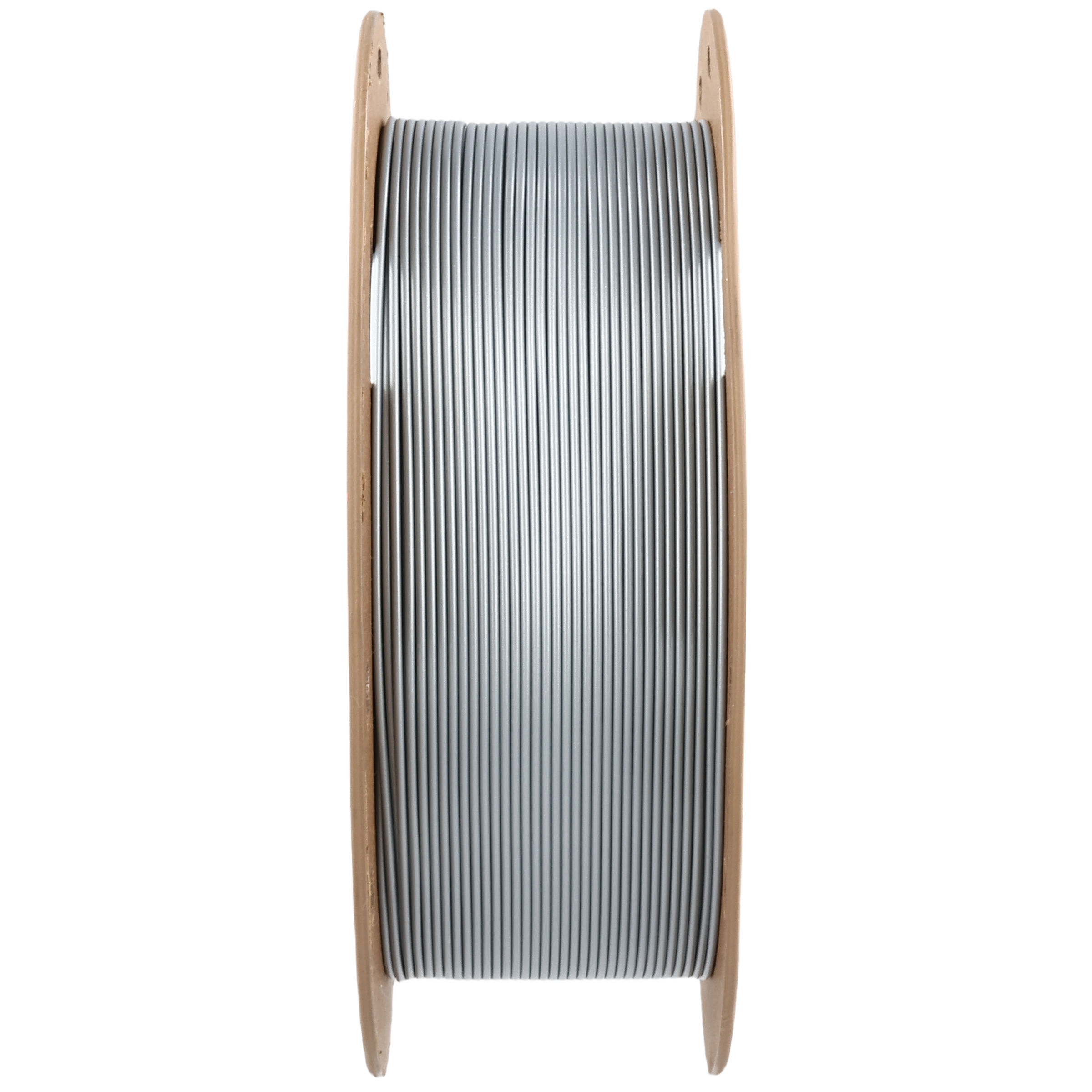 Panchroma™ Metallic PLA