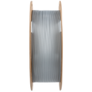 Panchroma™ Metallic PLA