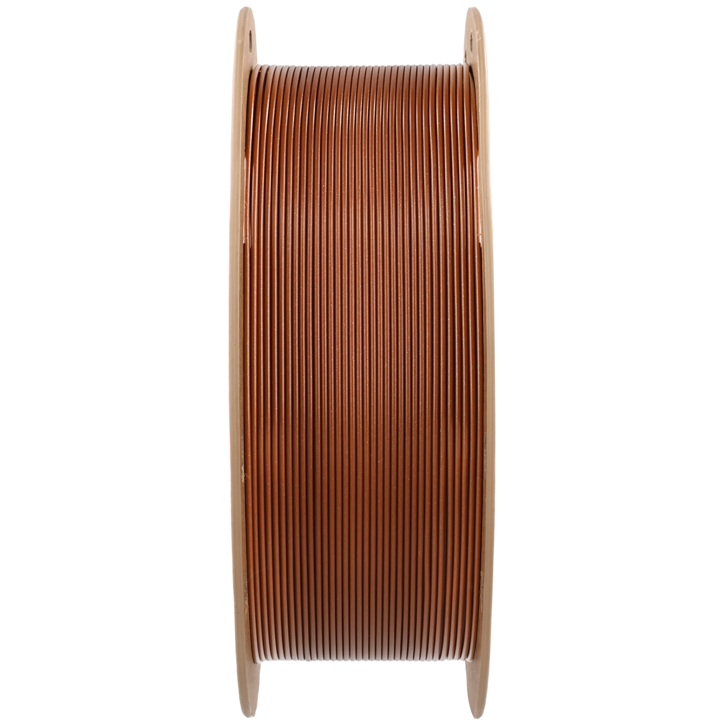 Panchroma™ Metallic PLA