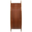 Panchroma™ Metallic PLA