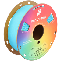 #color_Celestial Blue