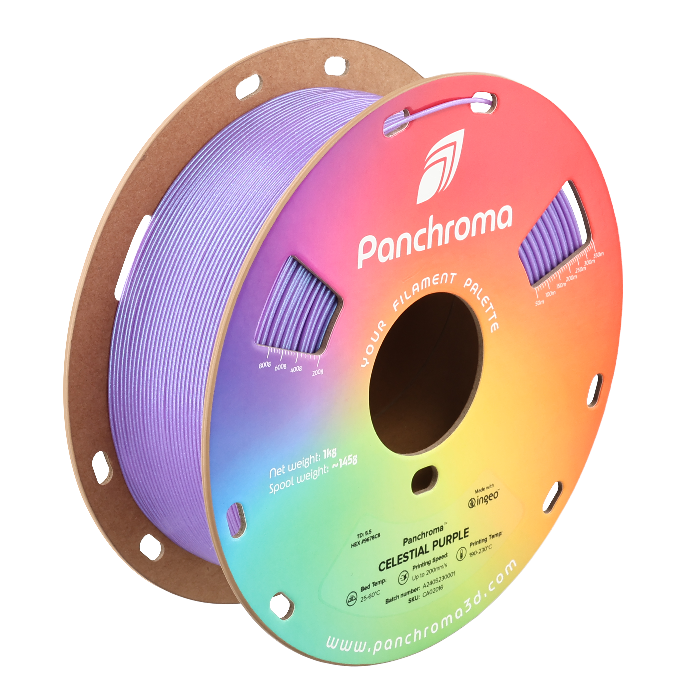 #color_Celestial Purple