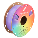 Panchroma™ Celestial PLA