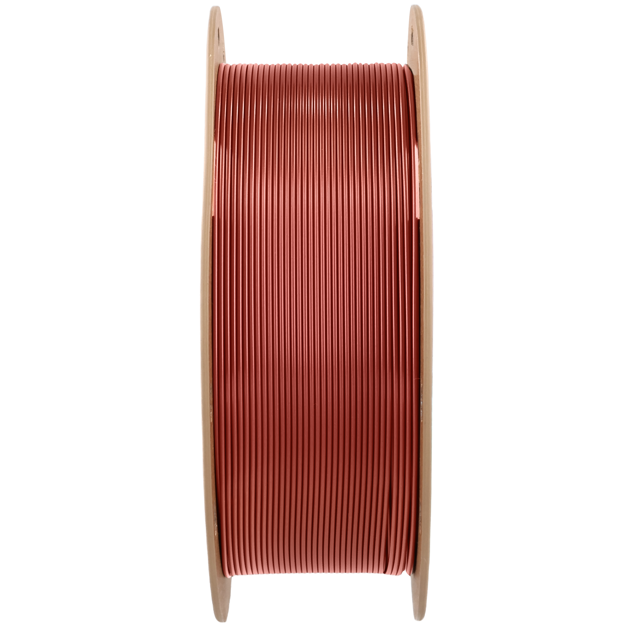 Panchroma™ Starlight PLA