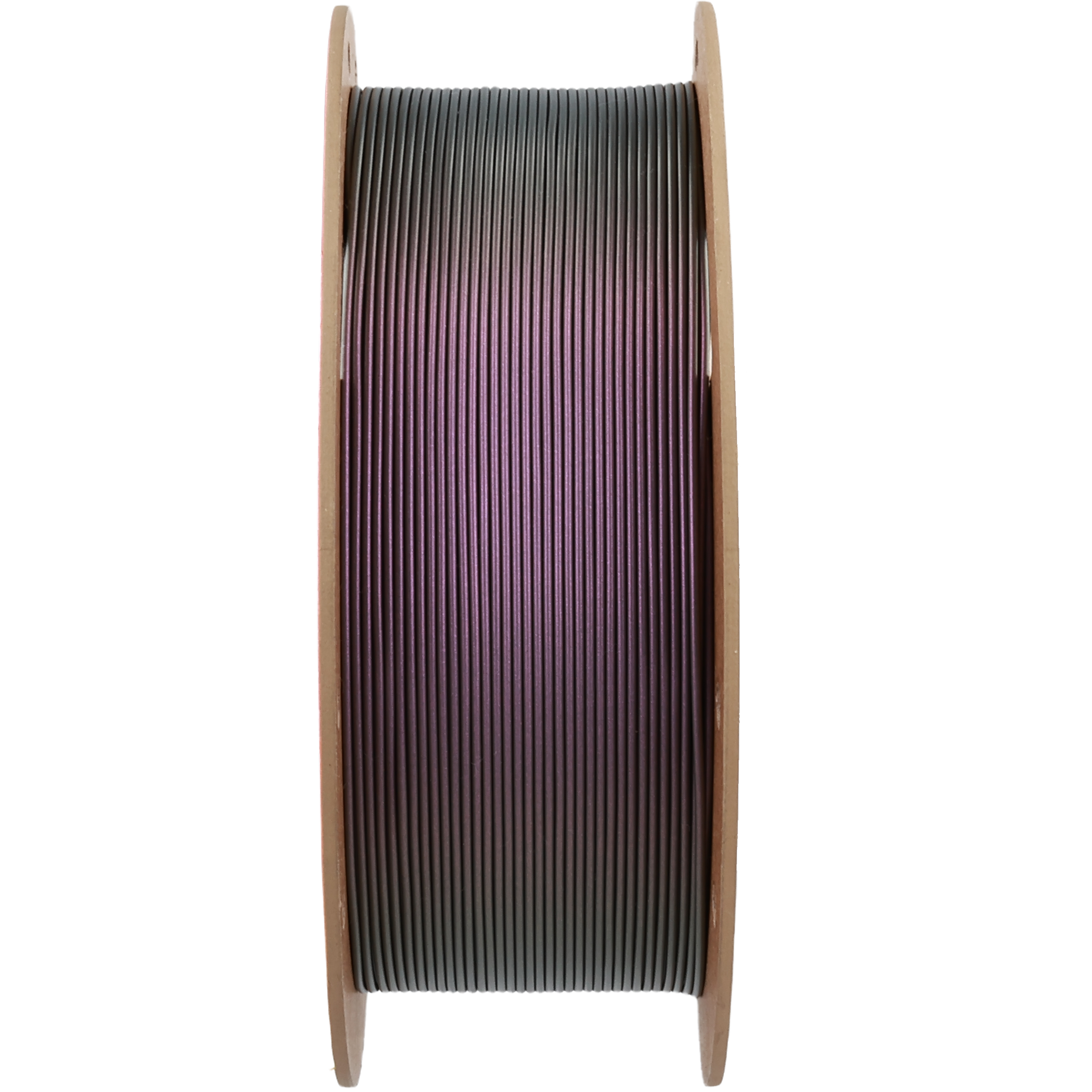 Panchroma™ Starlight PLA