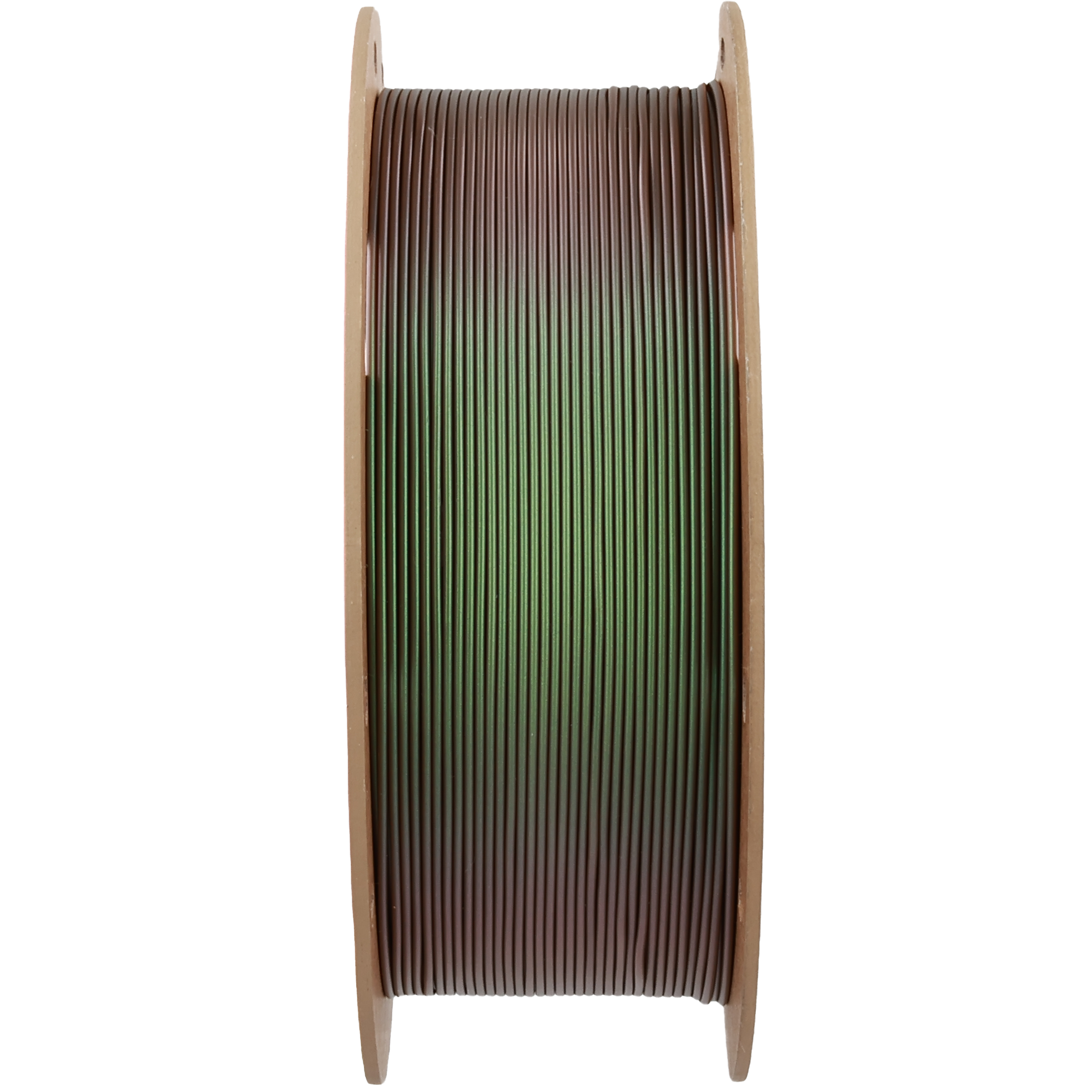 Panchroma™ Starlight PLA