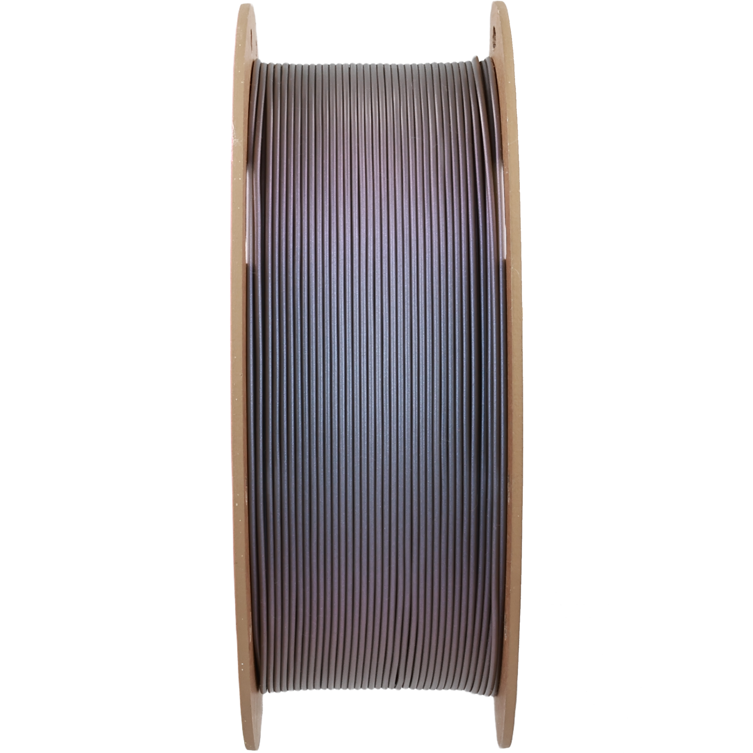 Panchroma™ Starlight PLA