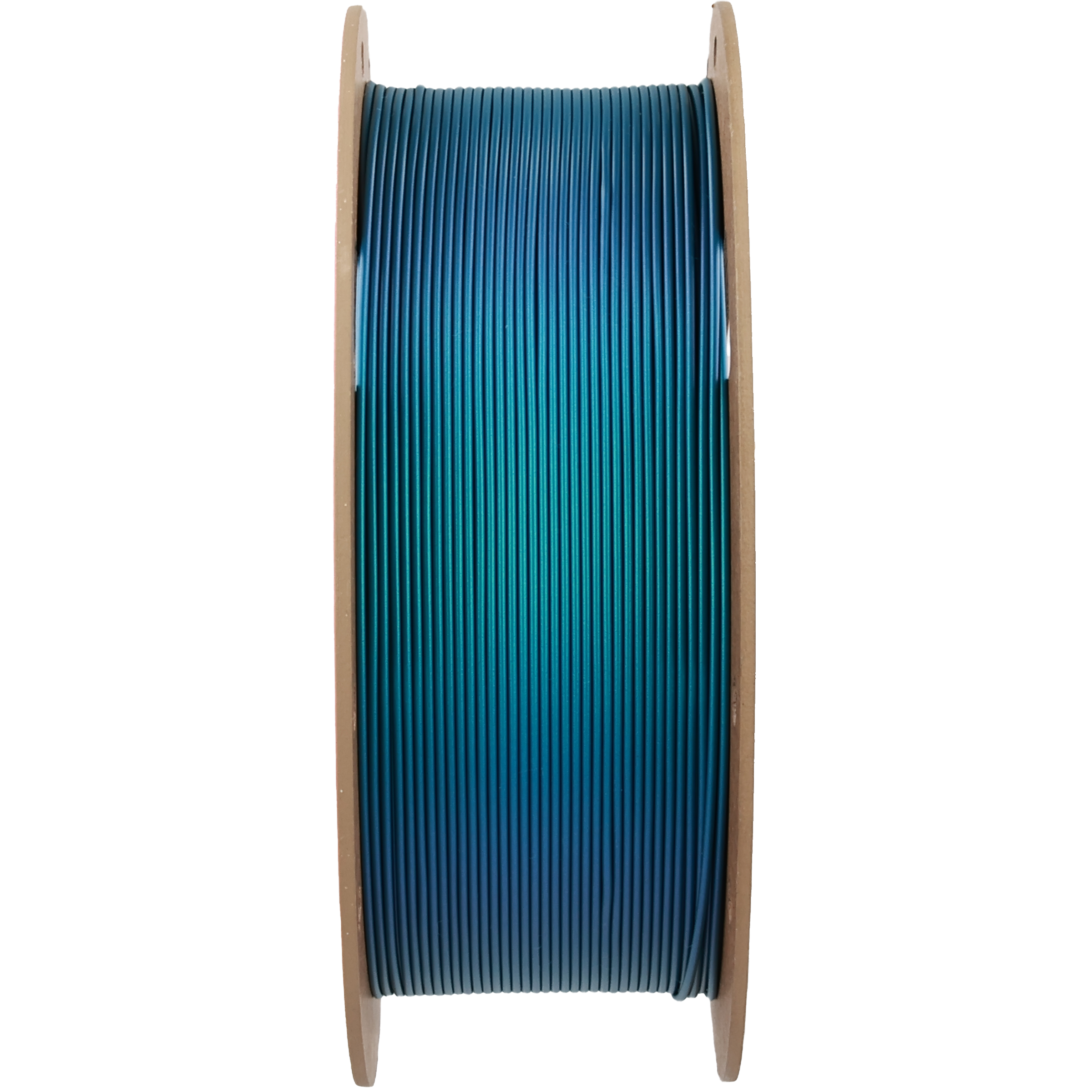 Panchroma™ Starlight PLA