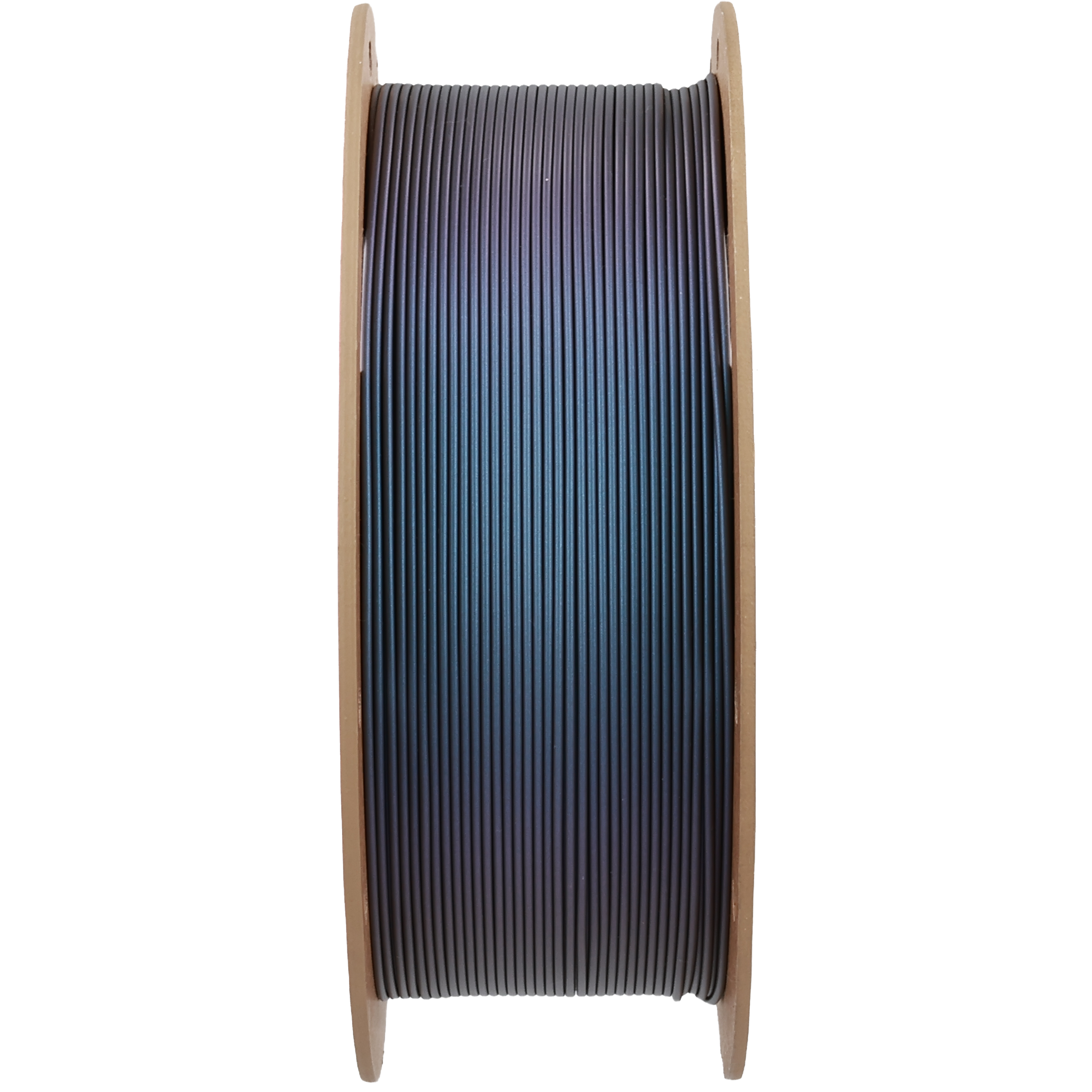 Panchroma™ Starlight PLA